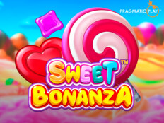 Waterview casino. Sweet bonanza demo.48